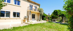 vente Maison Le Cres