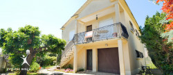 vente Maison Le Cres