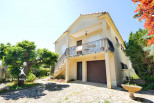 vente Maison Le Cres