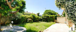 vente Maison Le Cres