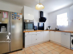 vente Maison Aimargues
