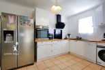 vente Maison Aimargues