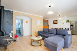 vente Maison Aimargues