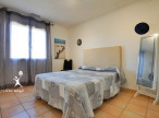 vente Maison Aimargues