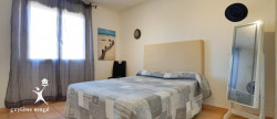 vente Maison Aimargues