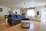 vente Maison Aimargues