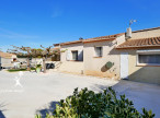 vente Maison Aimargues