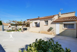 vente Maison Aimargues
