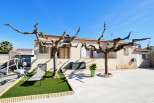 vente Maison Aimargues