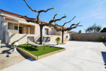 vente Maison Aimargues
