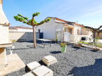 vente Maison Aimargues