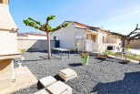 vente Maison Aimargues