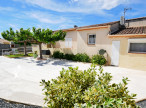 vente Maison Aimargues