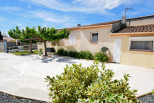 vente Maison Aimargues