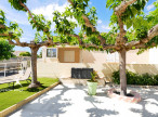 vente Maison Aimargues