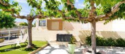 vente Maison Aimargues