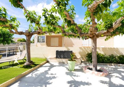 vente Maison Aimargues