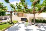 vente Maison Aimargues
