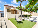 vente Maison Aimargues
