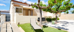 vente Maison Aimargues