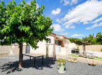 vente Maison Aimargues