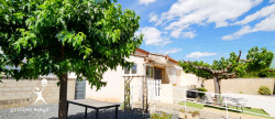 vente Maison Aimargues