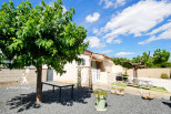 vente Maison Aimargues