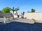 vente Maison Aimargues