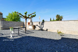 vente Maison Aimargues