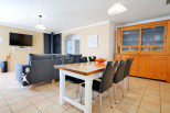 vente Maison Aimargues