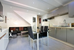location Maison Aimargues