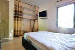 location Maison Aimargues