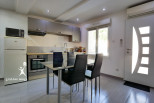 location Maison Aimargues
