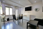 location Maison Aimargues