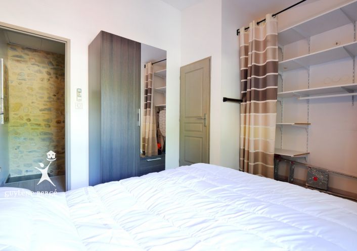 location Maison Aimargues