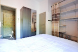 location Maison Aimargues