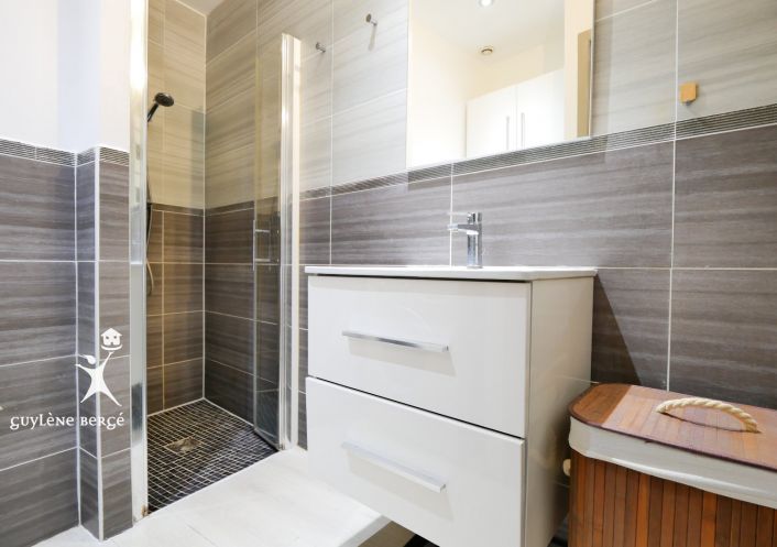 location Maison Aimargues