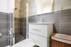 location Maison Aimargues