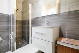 location Maison Aimargues