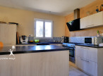 vente Maison Le Cailar