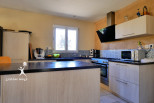 vente Maison Le Cailar