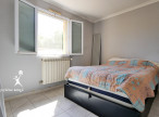 vente Maison Le Cailar