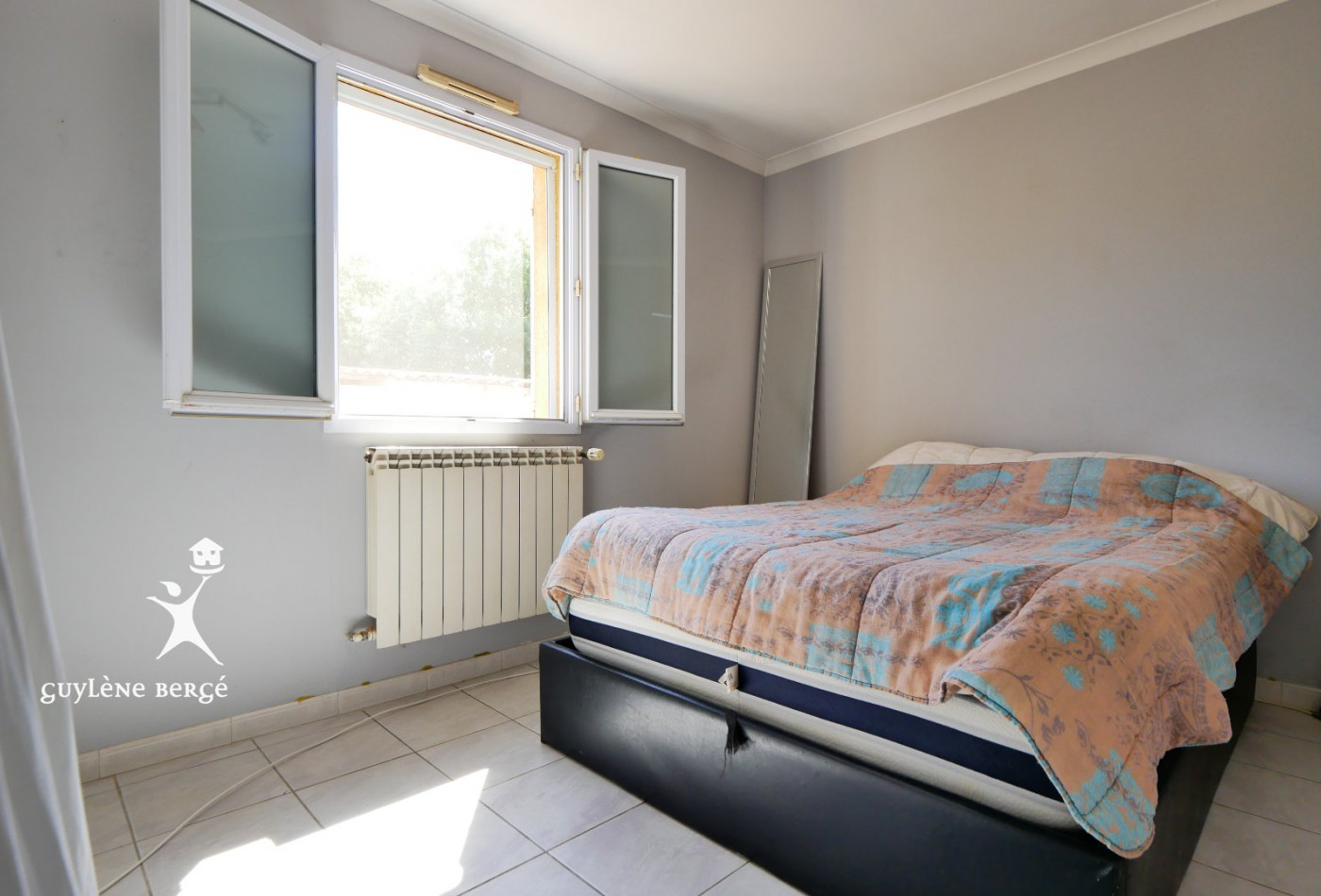 vente Maison Le Cailar - Photo 7
