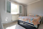 vente Maison Le Cailar