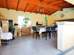 vente Maison Le Cailar