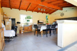 vente Maison Le Cailar