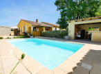 vente Maison Le Cailar