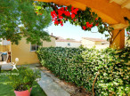 vente Maison Le Cailar
