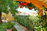 vente Maison Le Cailar