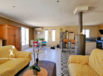 vente Maison Le Cailar